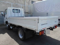 NISSAN Atlas Flat Body 2RG-AHR88A 2023 3,023km_2
