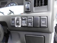 NISSAN Atlas Flat Body 2RG-AHR88A 2023 3,023km_30
