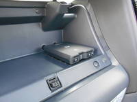 NISSAN Atlas Flat Body 2RG-AHR88A 2023 3,023km_31