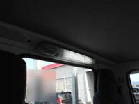 NISSAN Atlas Flat Body 2RG-AHR88A 2023 3,023km_32