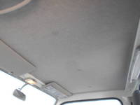 NISSAN Atlas Flat Body 2RG-AHR88A 2023 3,023km_33