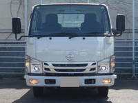NISSAN Atlas Flat Body 2RG-AHR88A 2023 3,023km_3
