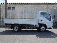 NISSAN Atlas Flat Body 2RG-AHR88A 2023 3,023km_5