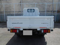 NISSAN Atlas Flat Body 2RG-AHR88A 2023 3,023km_6
