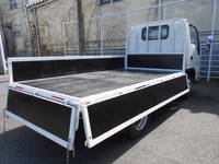 NISSAN Atlas Flat Body 2RG-AHR88A 2023 3,023km_7