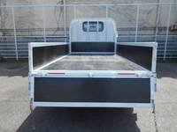 NISSAN Atlas Flat Body 2RG-AHR88A 2023 3,023km_8
