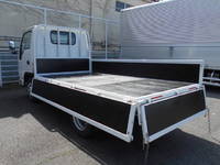 NISSAN Atlas Flat Body 2RG-AHR88A 2023 3,023km_9