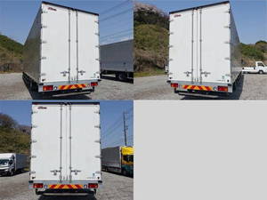 Ranger Aluminum Van_2
