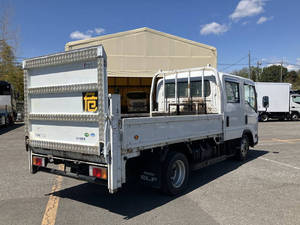 Elf Double Cab_2