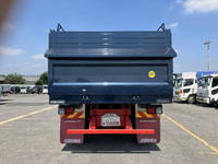 ISUZU Forward Deep Dump 2KG-FVZ60U2 2022 64,225km_11