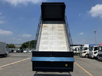 ISUZU Forward Deep Dump 2KG-FVZ60U2 2022 64,225km_12