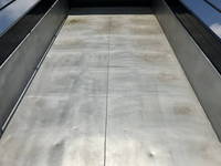 ISUZU Forward Deep Dump 2KG-FVZ60U2 2022 64,225km_13