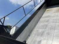 ISUZU Forward Deep Dump 2KG-FVZ60U2 2022 64,225km_14