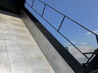 ISUZU Forward Deep Dump 2KG-FVZ60U2 2022 64,225km_15