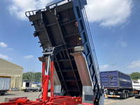 ISUZU Forward Deep Dump 2KG-FVZ60U2 2022 64,225km_17