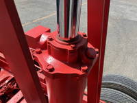 ISUZU Forward Deep Dump 2KG-FVZ60U2 2022 64,225km_18