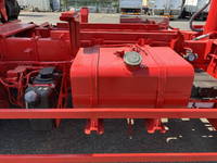 ISUZU Forward Deep Dump 2KG-FVZ60U2 2022 64,225km_20