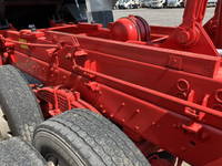 ISUZU Forward Deep Dump 2KG-FVZ60U2 2022 64,225km_21