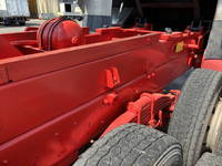 ISUZU Forward Deep Dump 2KG-FVZ60U2 2022 64,225km_22