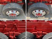 ISUZU Forward Deep Dump 2KG-FVZ60U2 2022 64,225km_23