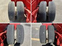 ISUZU Forward Deep Dump 2KG-FVZ60U2 2022 64,225km_24