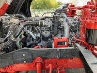 ISUZU Forward Deep Dump 2KG-FVZ60U2 2022 64,225km_26