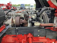 ISUZU Forward Deep Dump 2KG-FVZ60U2 2022 64,225km_27