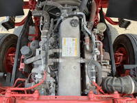 ISUZU Forward Deep Dump 2KG-FVZ60U2 2022 64,225km_28