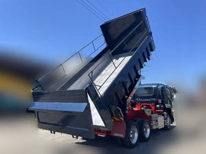 Forward Deep Dump_2