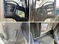 ISUZU Forward Deep Dump 2KG-FVZ60U2 2022 64,225km_30