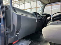 ISUZU Forward Deep Dump 2KG-FVZ60U2 2022 64,225km_31