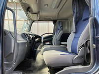 ISUZU Forward Deep Dump 2KG-FVZ60U2 2022 64,225km_32