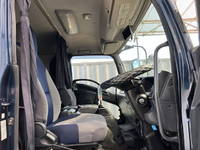 ISUZU Forward Deep Dump 2KG-FVZ60U2 2022 64,225km_33