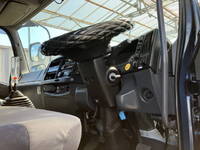 ISUZU Forward Deep Dump 2KG-FVZ60U2 2022 64,225km_34