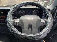 ISUZU Forward Deep Dump 2KG-FVZ60U2 2022 64,225km_35