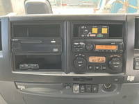 ISUZU Forward Deep Dump 2KG-FVZ60U2 2022 64,225km_36