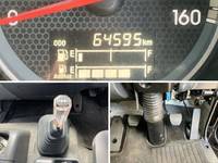 ISUZU Forward Deep Dump 2KG-FVZ60U2 2022 64,225km_37