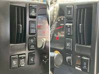 ISUZU Forward Deep Dump 2KG-FVZ60U2 2022 64,225km_38