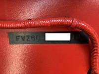 ISUZU Forward Deep Dump 2KG-FVZ60U2 2022 64,225km_39