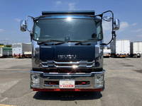 ISUZU Forward Deep Dump 2KG-FVZ60U2 2022 64,225km_9