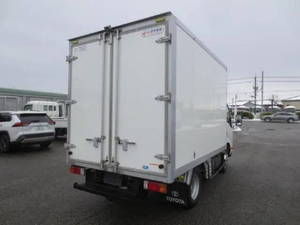 Dyna Panel Van_2
