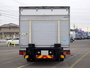 Forward Aluminum Van_2
