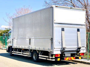 Forward Aluminum Wing_2