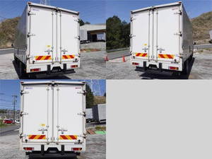 Canter Aluminum Wing_2
