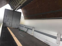HINO Profia Aluminum Wing BKG-FW1EXYG 2010 1,222,150km_12