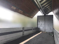 HINO Profia Aluminum Wing BKG-FW1EXYG 2010 1,222,150km_13