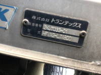 HINO Profia Aluminum Wing BKG-FW1EXYG 2010 1,222,150km_14
