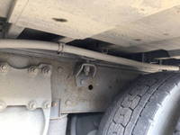 HINO Profia Aluminum Wing BKG-FW1EXYG 2010 1,222,150km_16