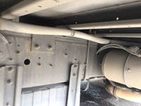 HINO Profia Aluminum Wing BKG-FW1EXYG 2010 1,222,150km_17