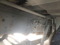 HINO Profia Aluminum Wing BKG-FW1EXYG 2010 1,222,150km_18
